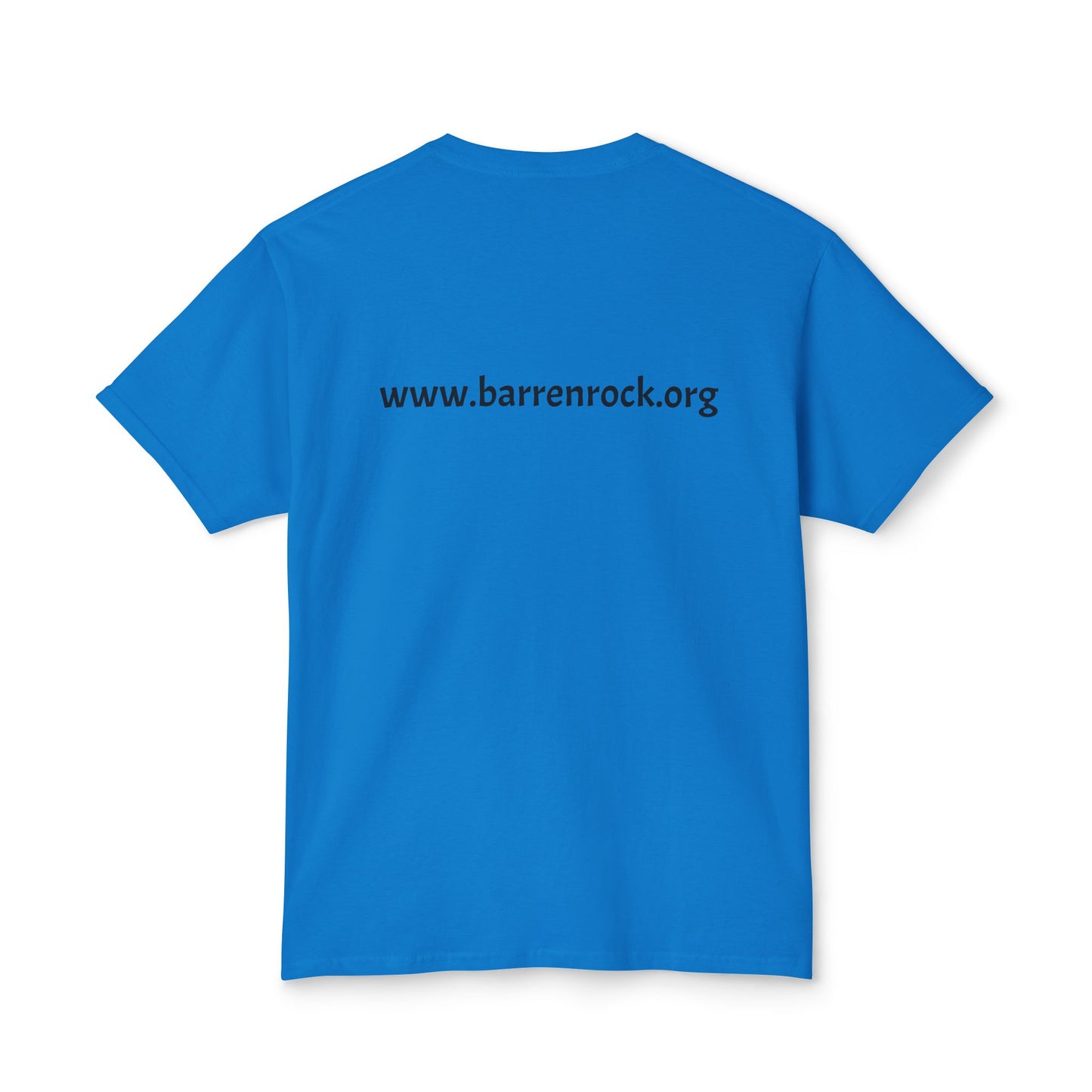 I Love Hong Kong History Unisex Cotton T-Shirt | Perfect Gift for History Buffs, Tourists, Souvenir, Travel Wear, City Pride