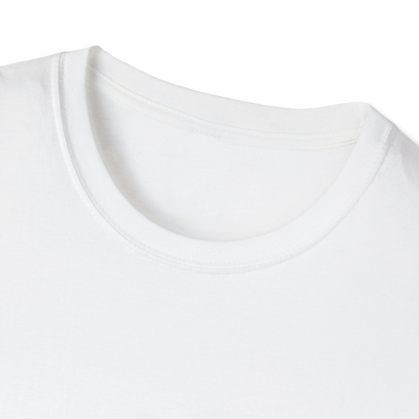 Asia Southern T-Shirt