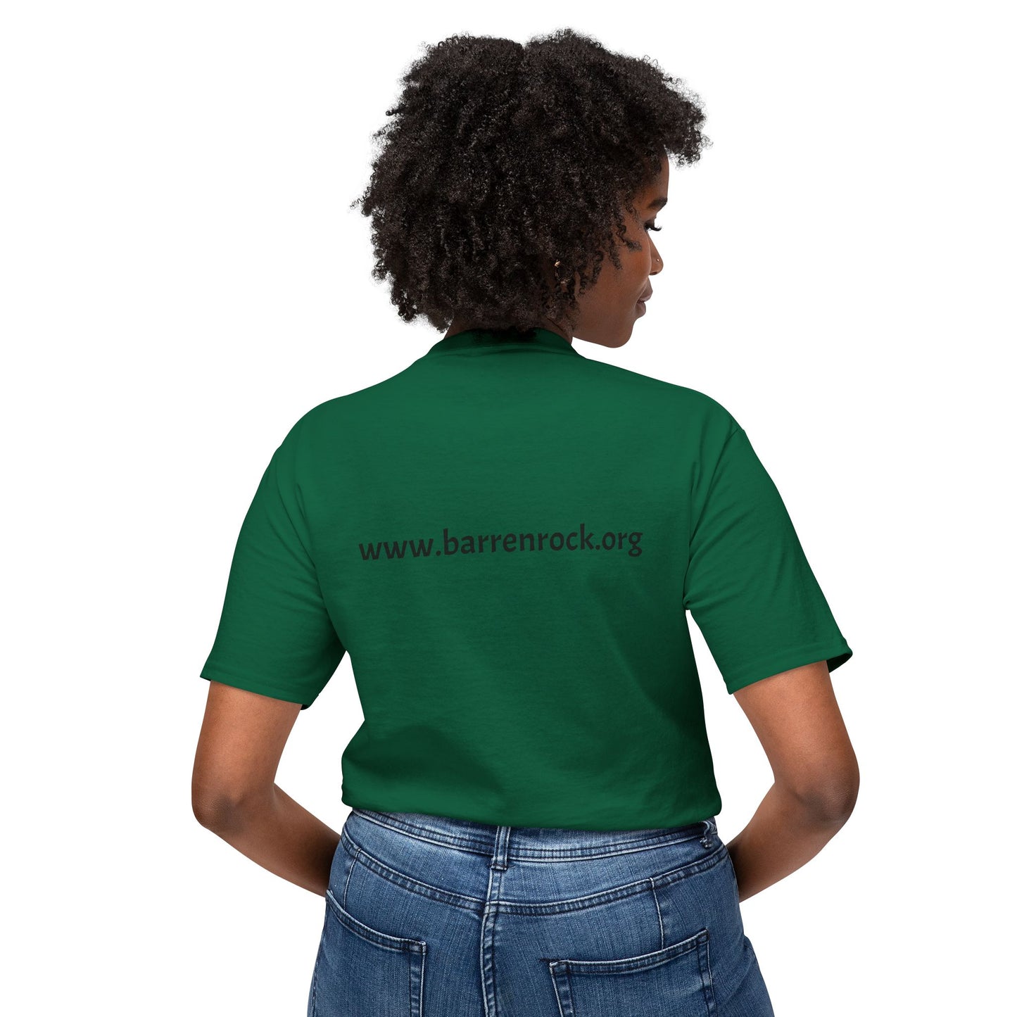 I Love Hong Kong History Unisex Cotton T-Shirt | Perfect Gift for History Buffs, Tourists, Souvenir, Travel Wear, City Pride