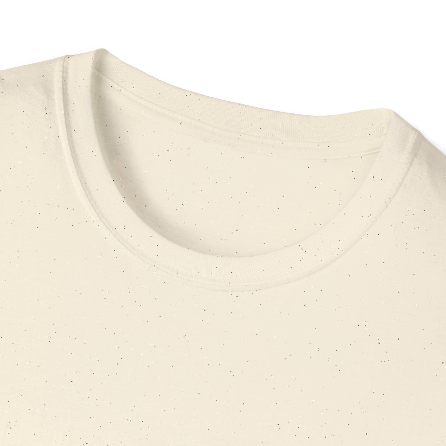 Women's Hong Kong History Softstyle T-Shirt