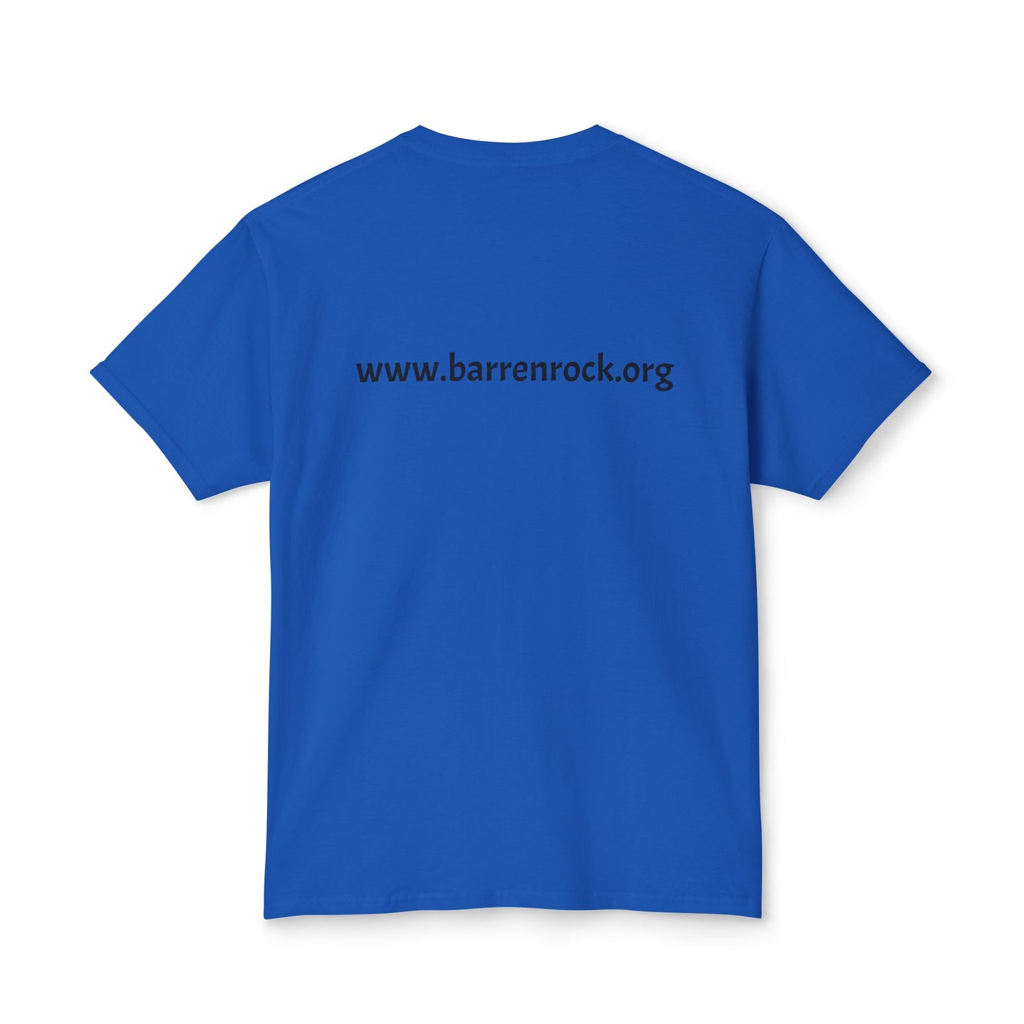 I Love Hong Kong History Unisex Cotton T-Shirt | Perfect Gift for History Buffs, Tourists, Souvenir, Travel Wear, City Pride