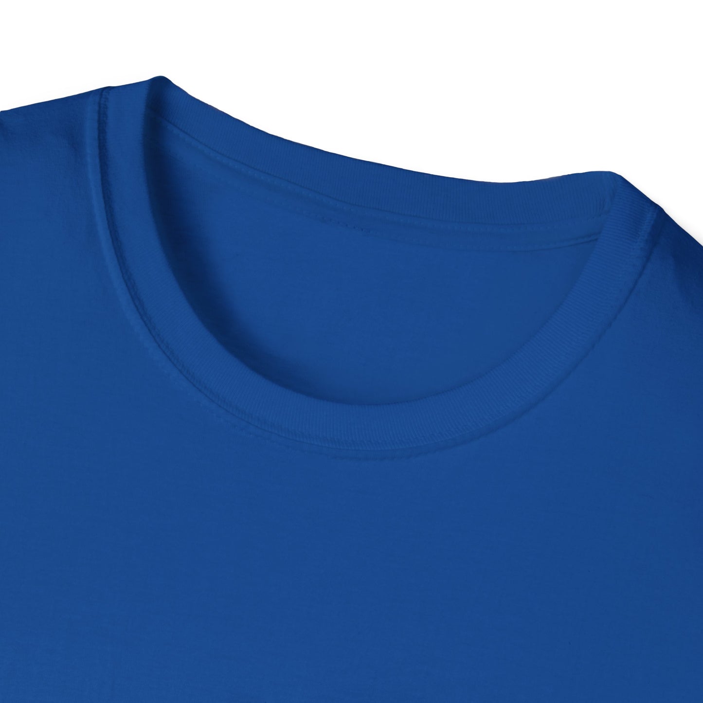 Asia Southern T-Shirt