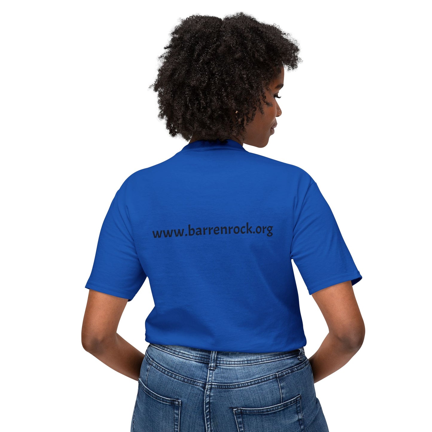 I Love Hong Kong History Unisex Cotton T-Shirt | Perfect Gift for History Buffs, Tourists, Souvenir, Travel Wear, City Pride