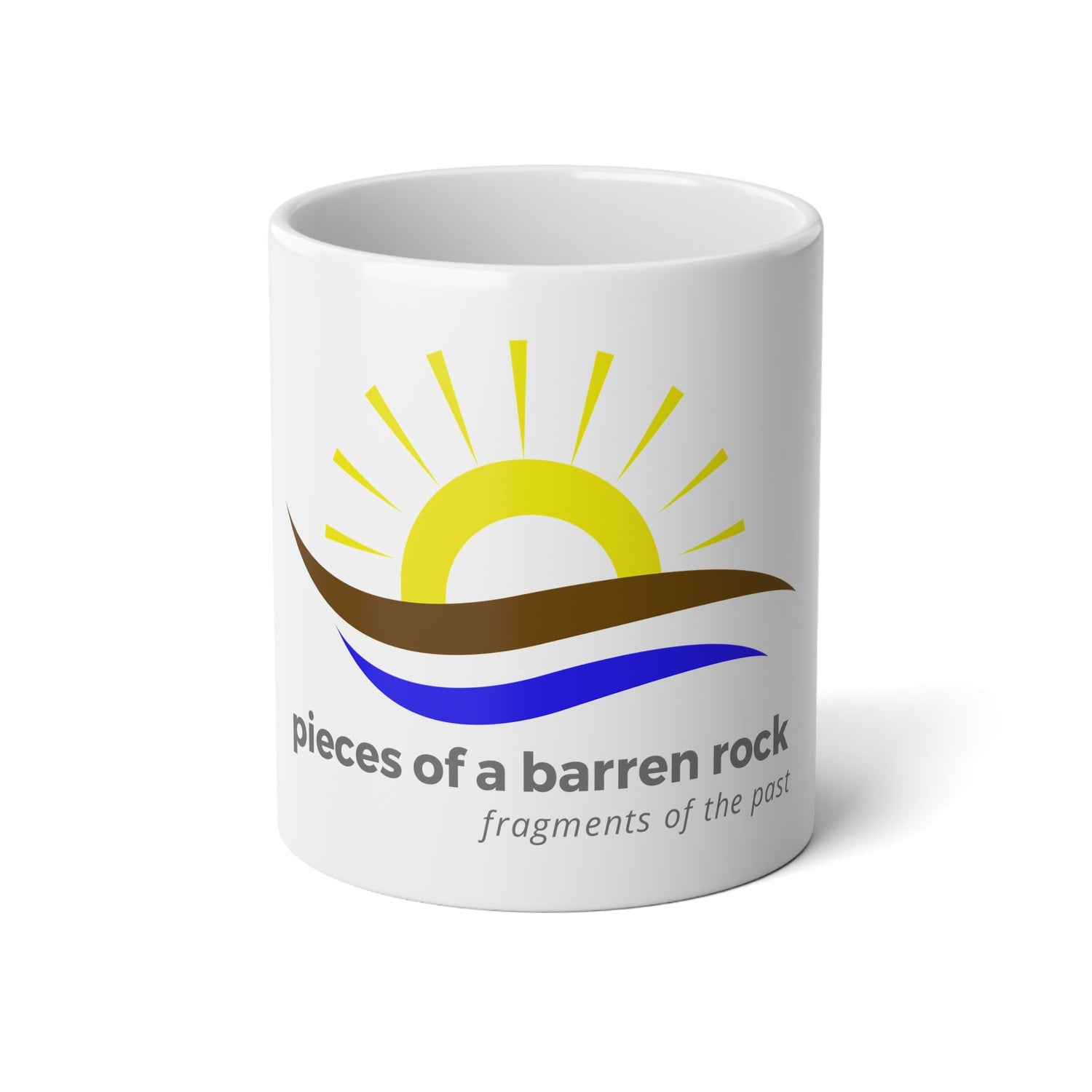 Drinkware & Accessories