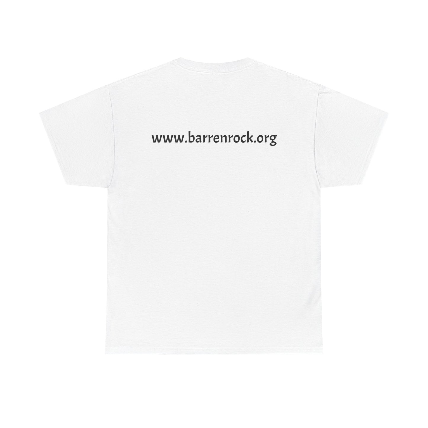 Hong Kong  History Unisex Tee - Possession Point