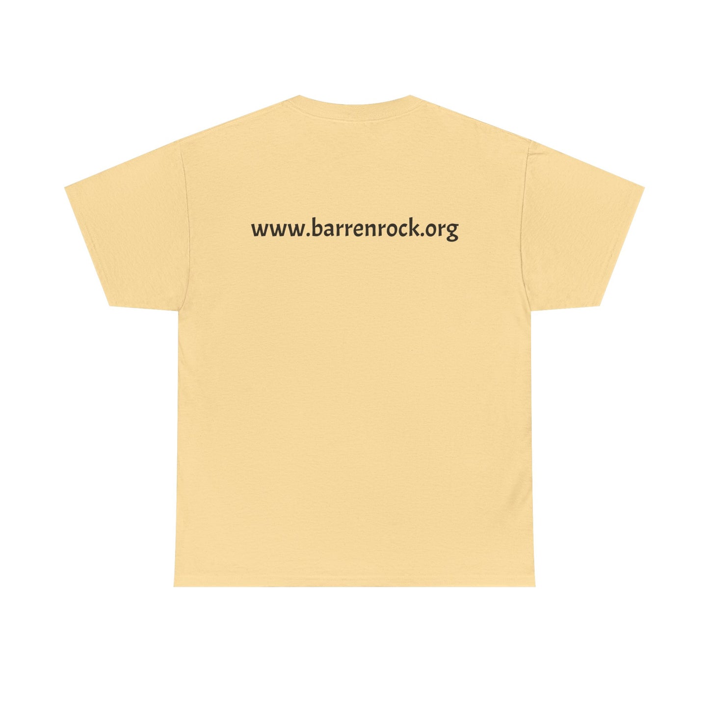 Hong Kong  History Unisex Tee - Possession Point