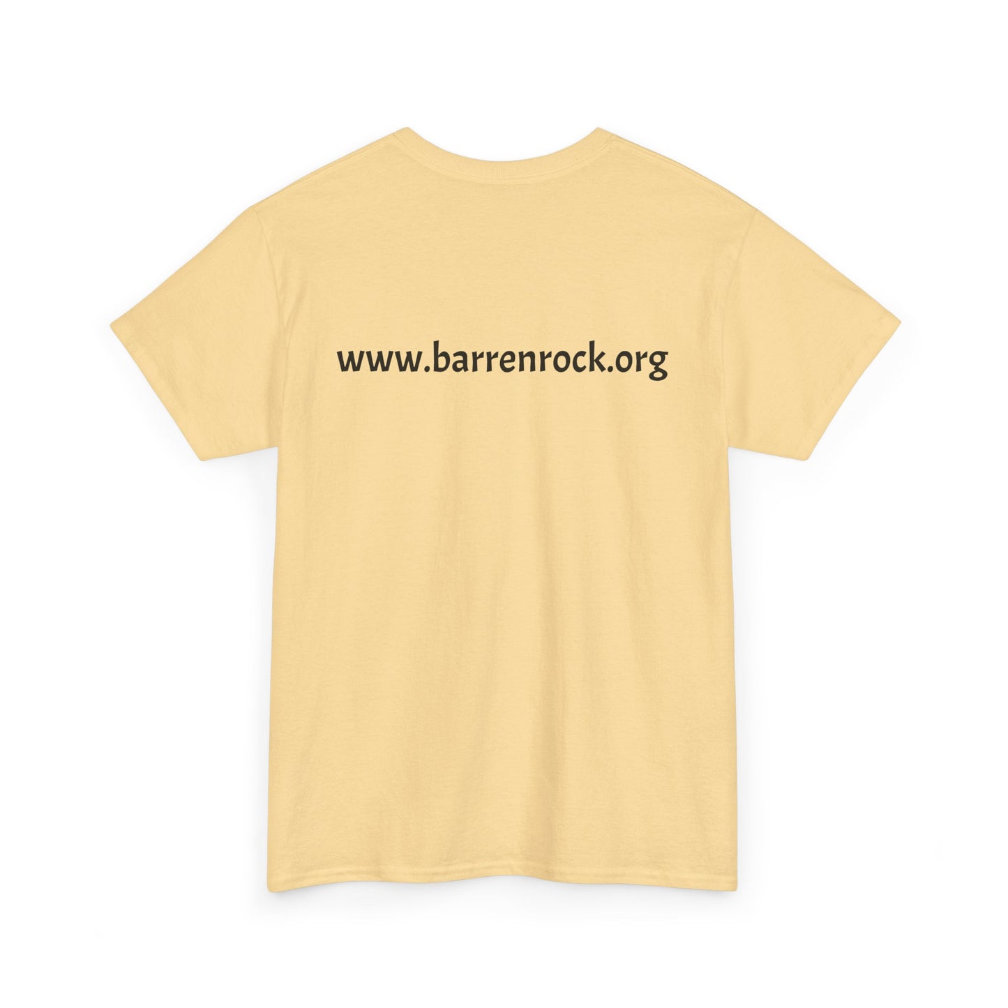 Hong Kong  History Unisex Tee - Possession Point