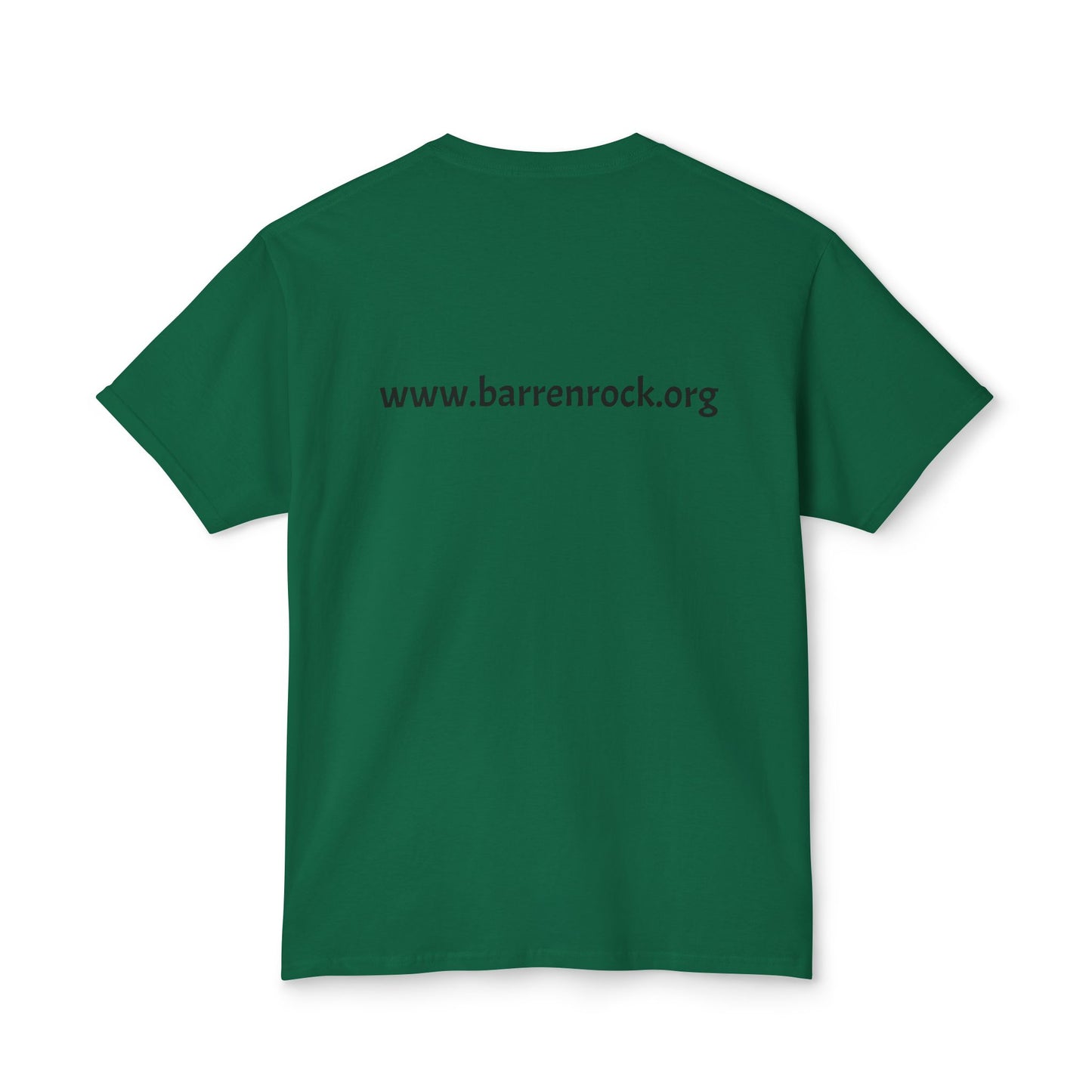 I Love Hong Kong History Unisex Cotton T-Shirt | Perfect Gift for History Buffs, Tourists, Souvenir, Travel Wear, City Pride