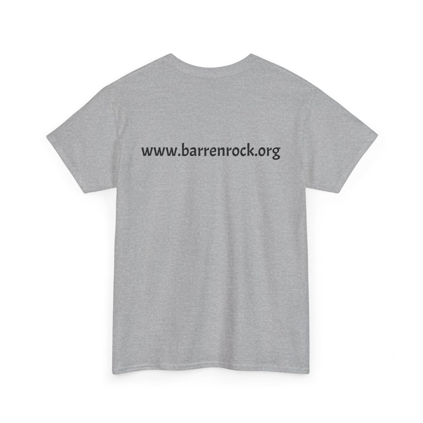 Hong Kong  History Unisex Tee - Possession Point