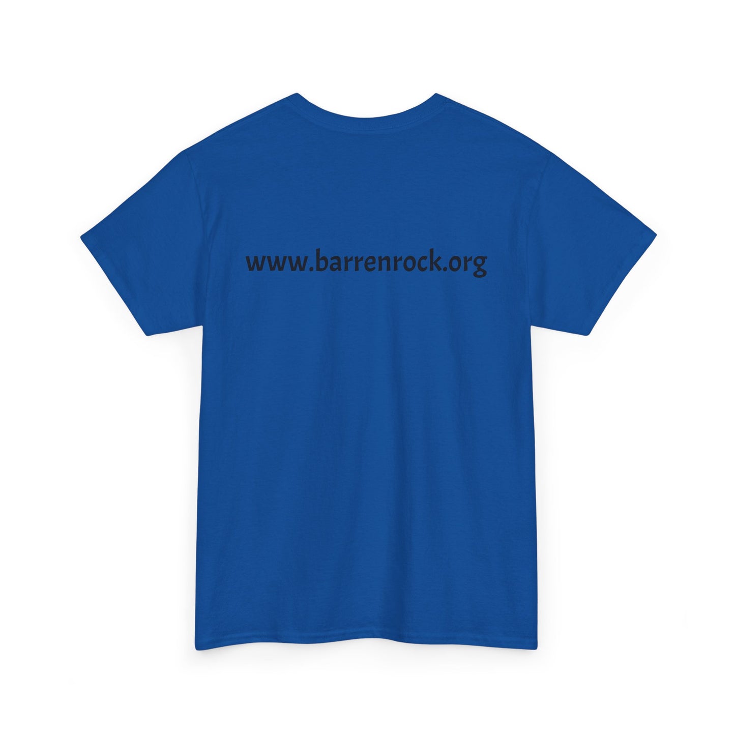 Hong Kong  History Unisex Tee - Possession Point