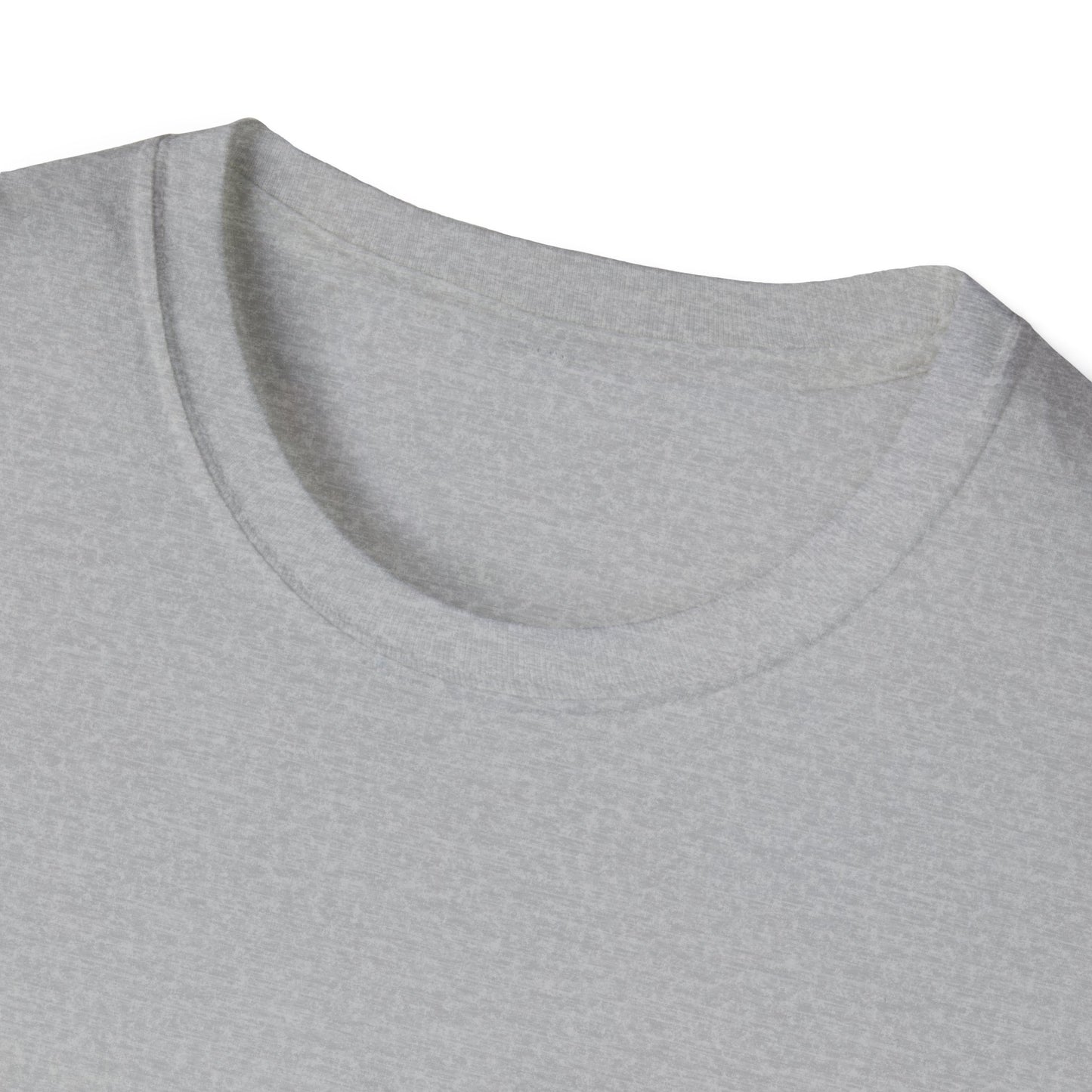 Asia Southern T-Shirt