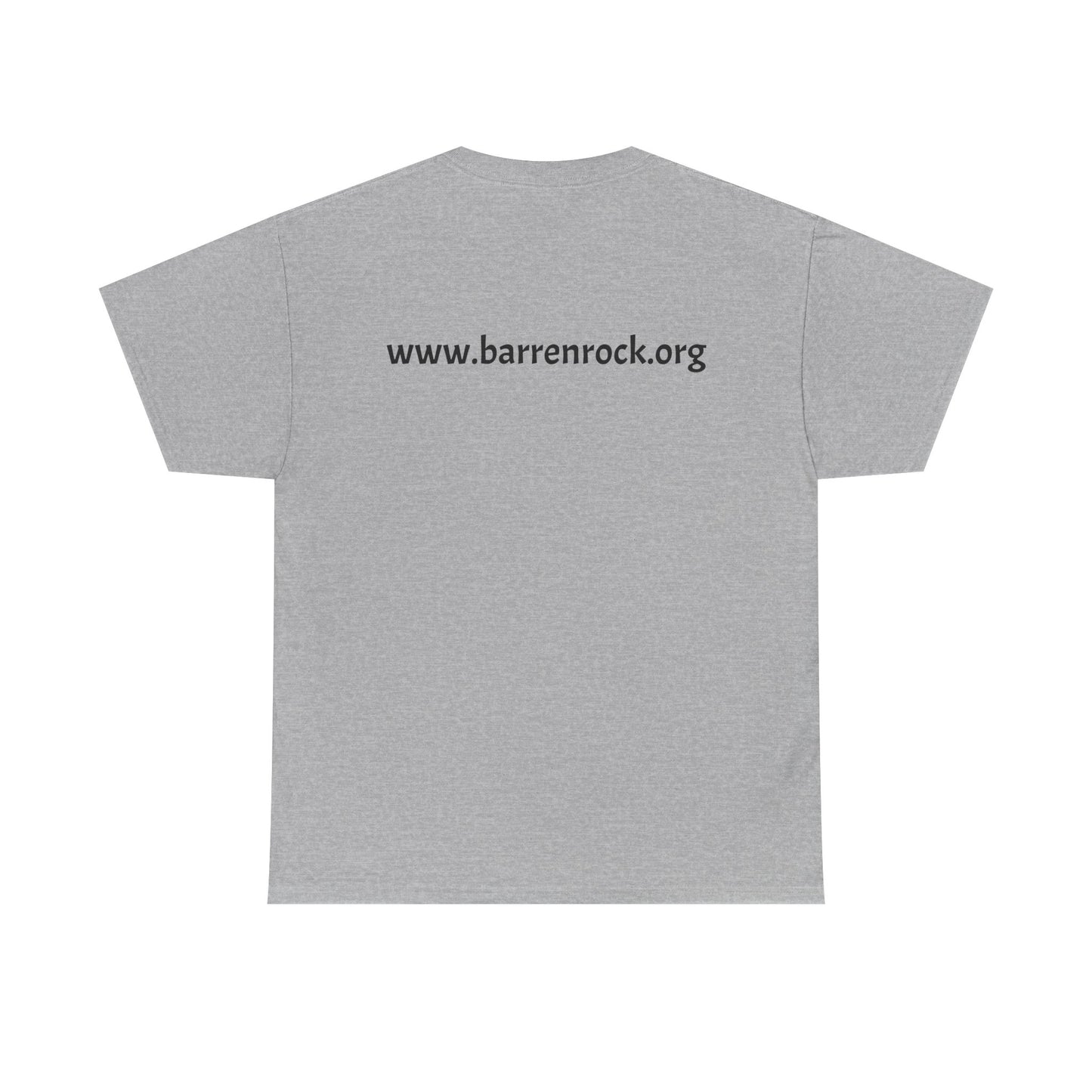 Hong Kong  History Unisex Tee - Possession Point