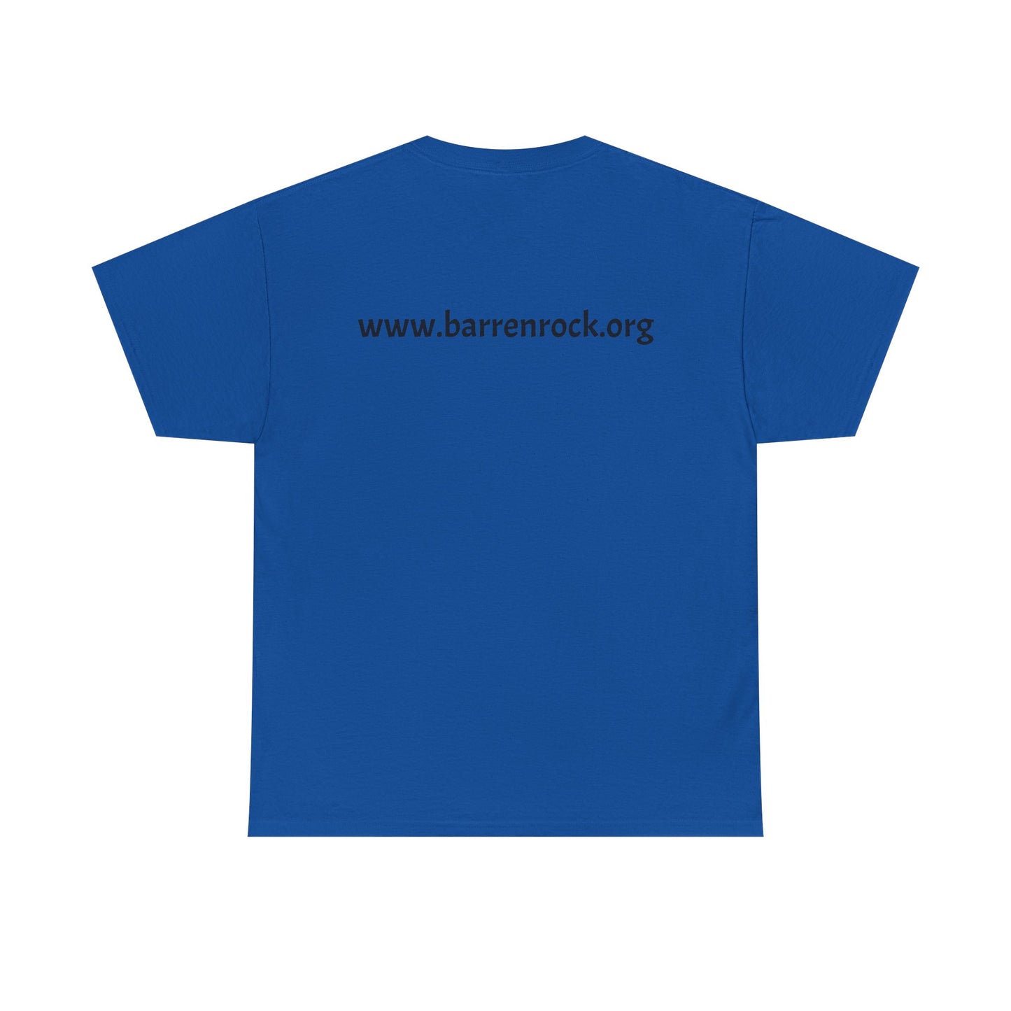 Hong Kong  History Unisex Tee - Possession Point