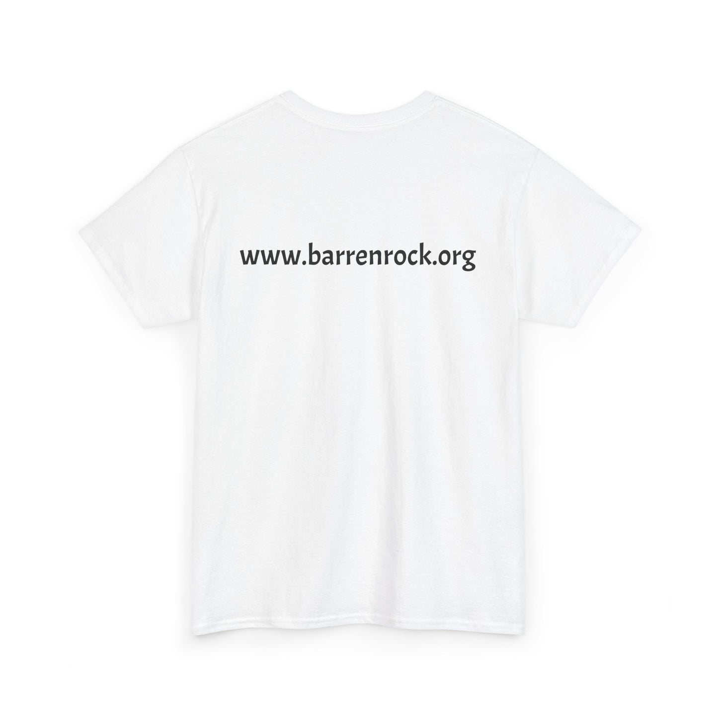 Hong Kong  History Unisex Tee - Possession Point